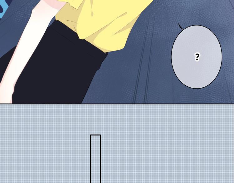 第214话 竟然是他20