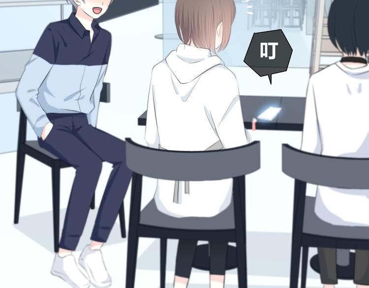 第177话 等待的时间33
