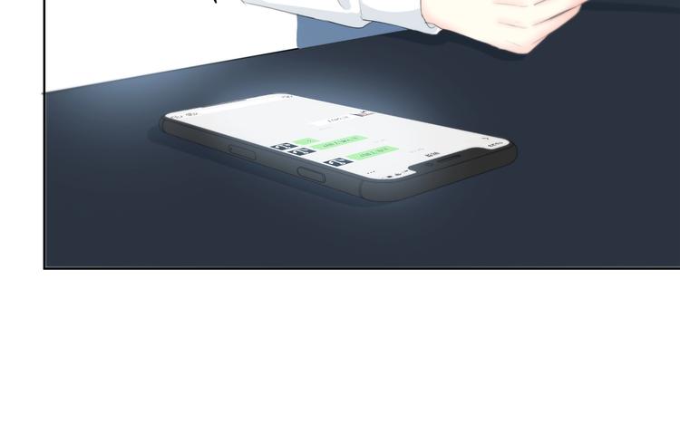 第188话 误机53