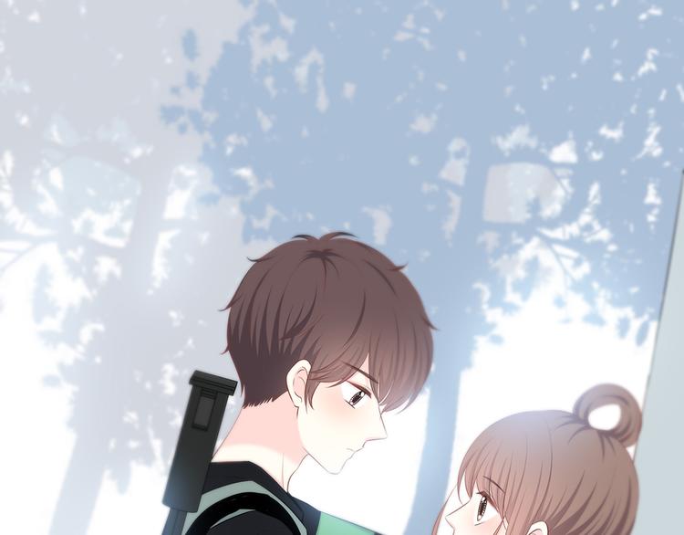 第165话 比赛结束11