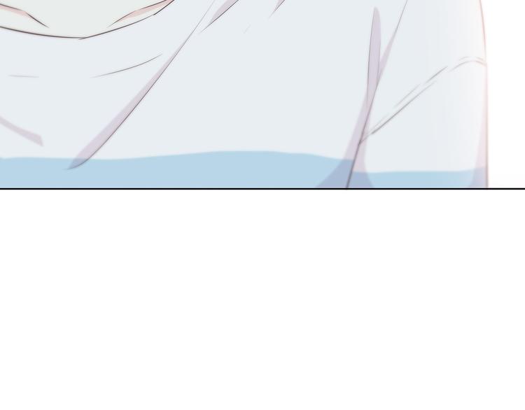 第150话 他认识的人36