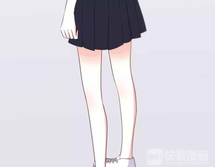 第130话 怀疑31