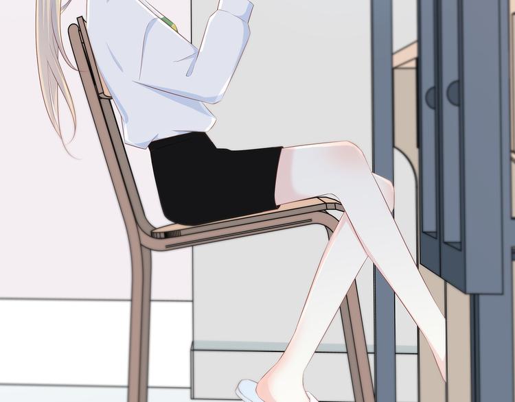第165话 比赛结束84