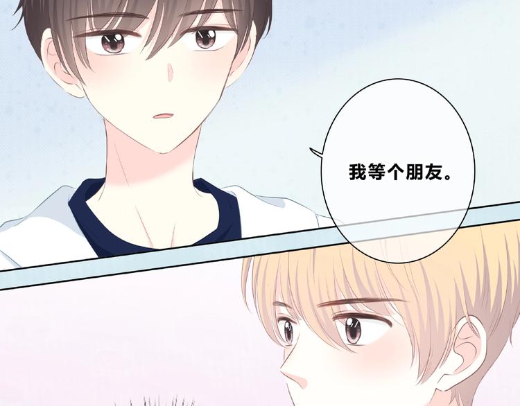 第211话 照片17