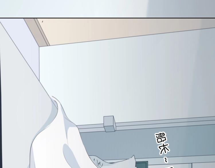 第200话 新的生活105