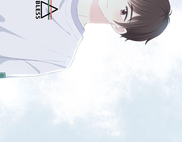 第197话 租房80