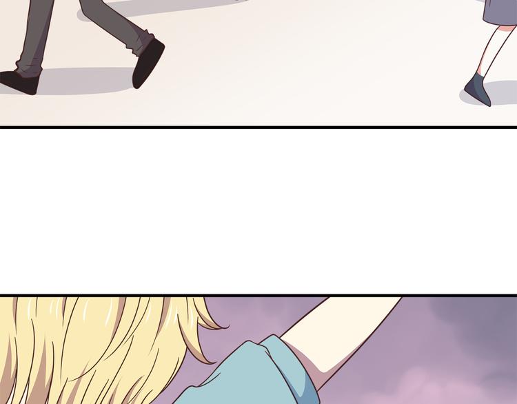 第91话 礼物34