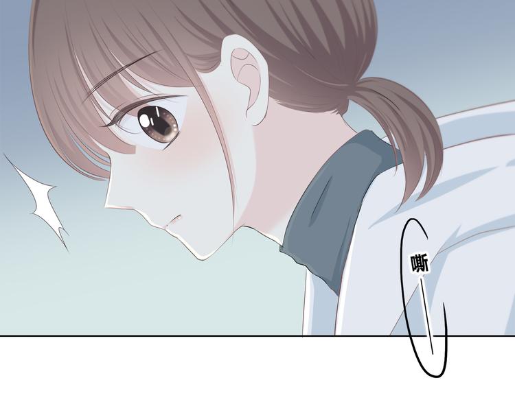 第180话 睡着的时候11