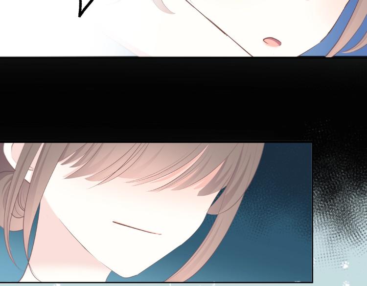 第220话 我是有女朋友的人30