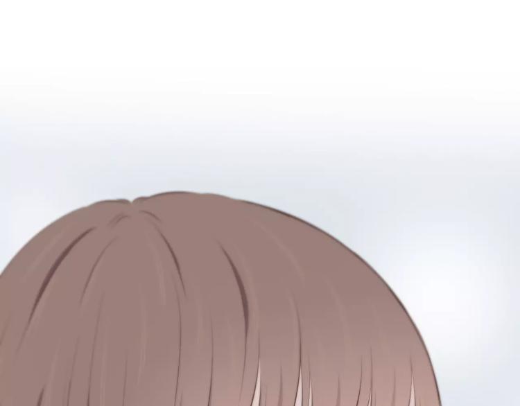 第143话 怀疑23