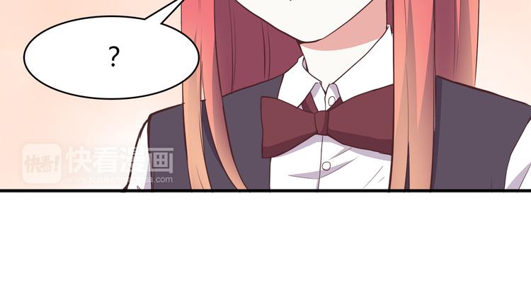 第93话 非你不可21