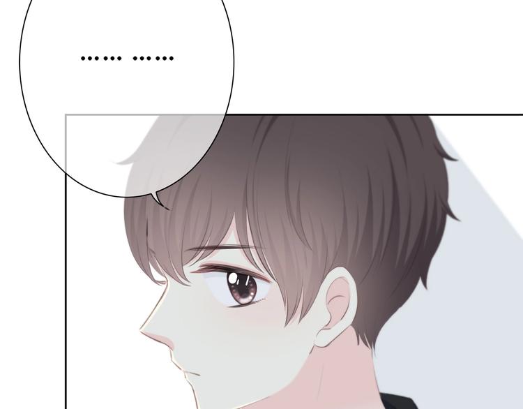 第190话 抉择19
