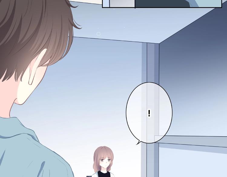 第216话 解释64