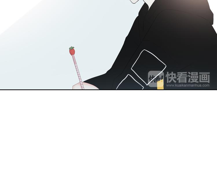 第173话 他的目光37