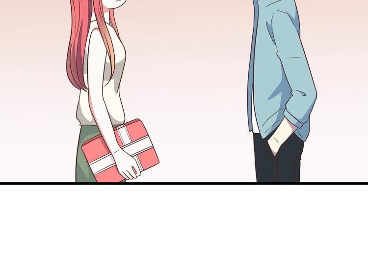 第91话 礼物51