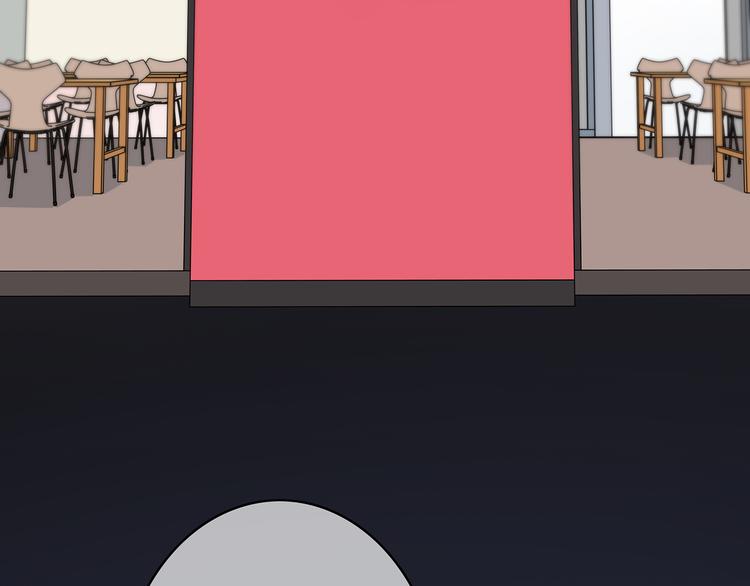 第153话 女生的胃10