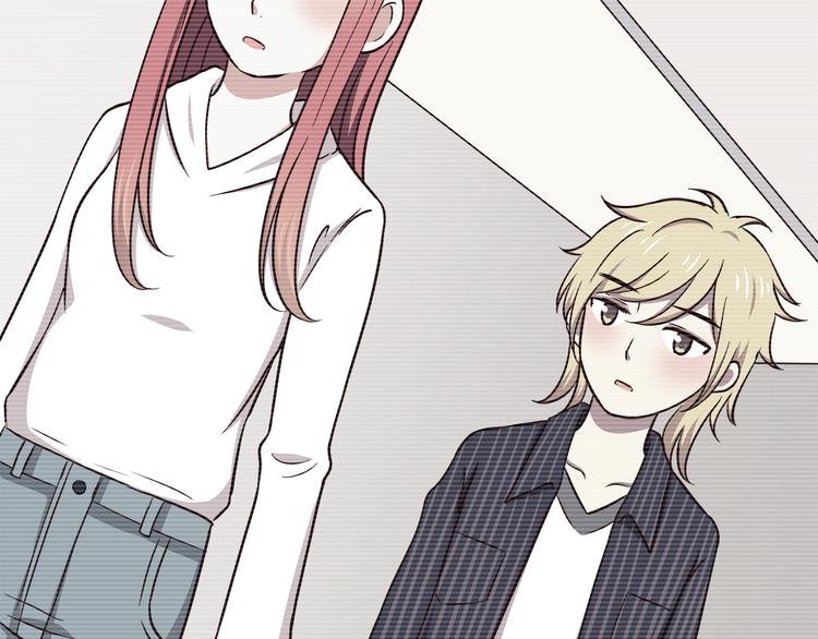 第83话 同房！？4
