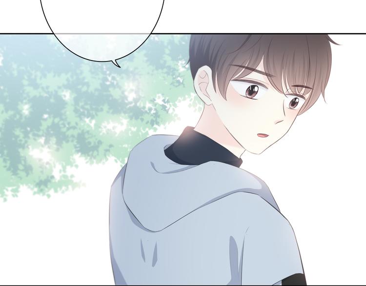 第184话 唇膏55