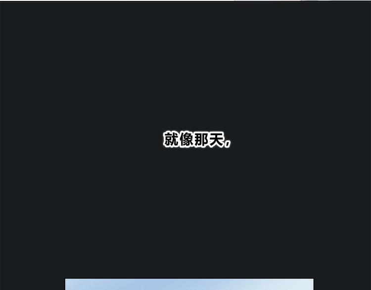 第190话 抉择66