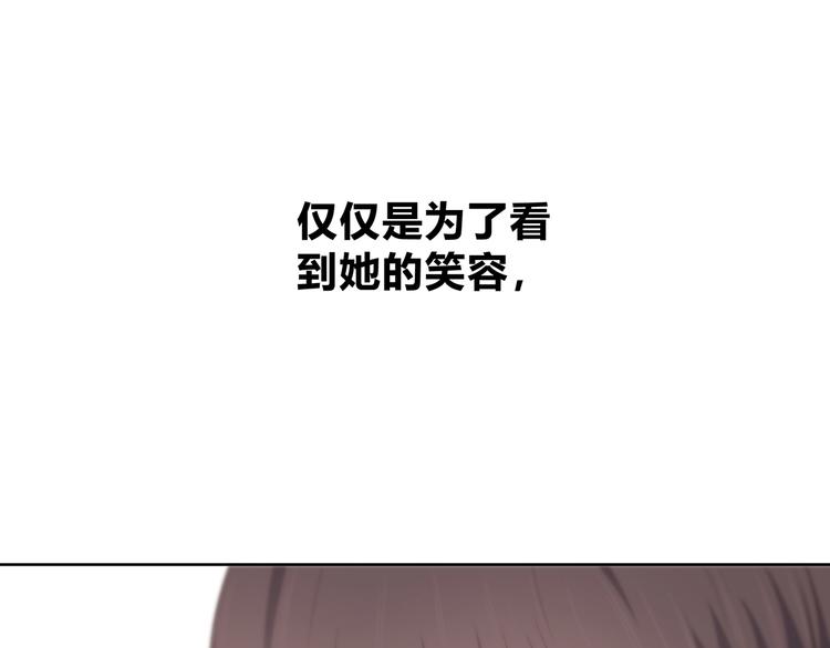 第145话 习惯43