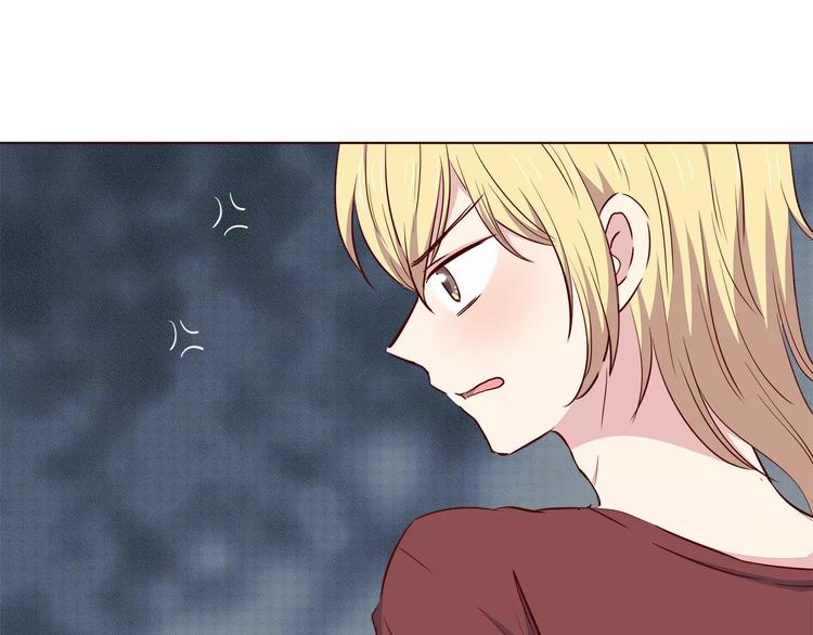 第110话  你们在干嘛！23