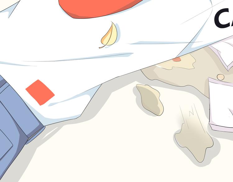 第171话 讨厌的称呼106