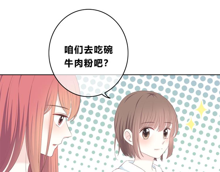 第169话 考试18
