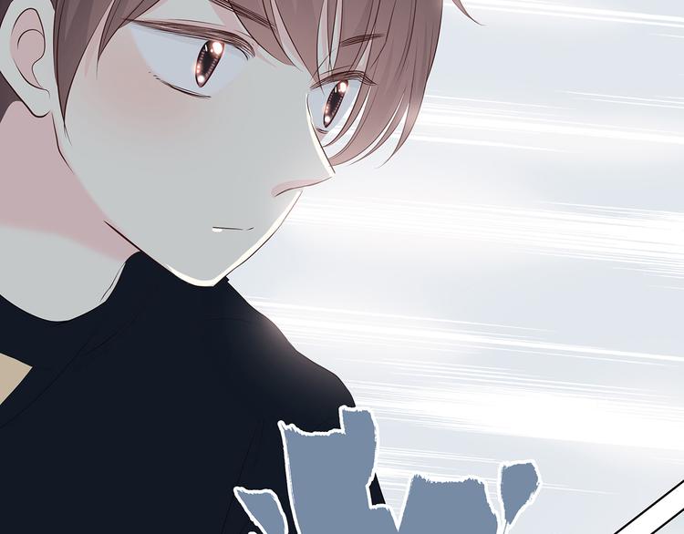 第151话 邀请50