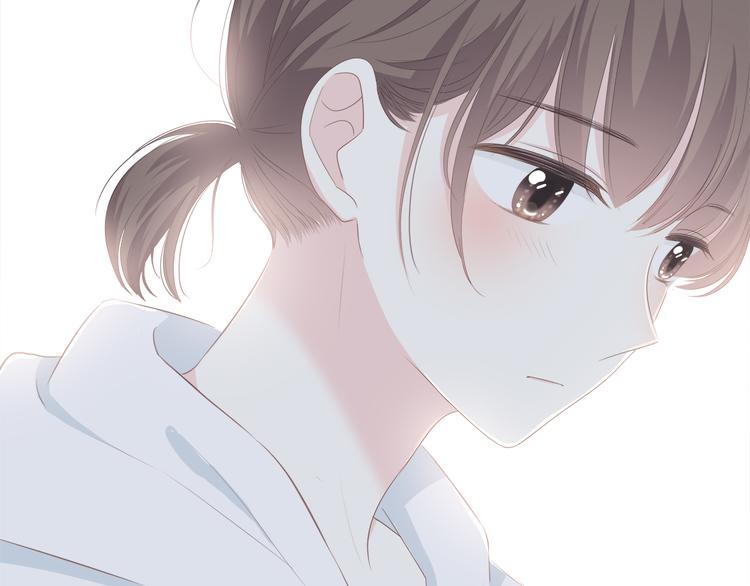 第178话 像恋人吗92