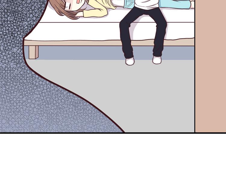 第79话 尴尬瞬间52