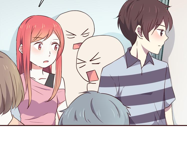 第98话 不会丢下你70