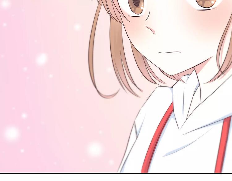 第131话 奇怪的想法60