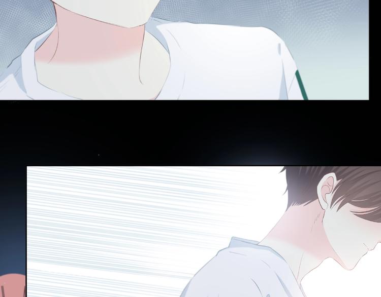 第214话 竟然是他60