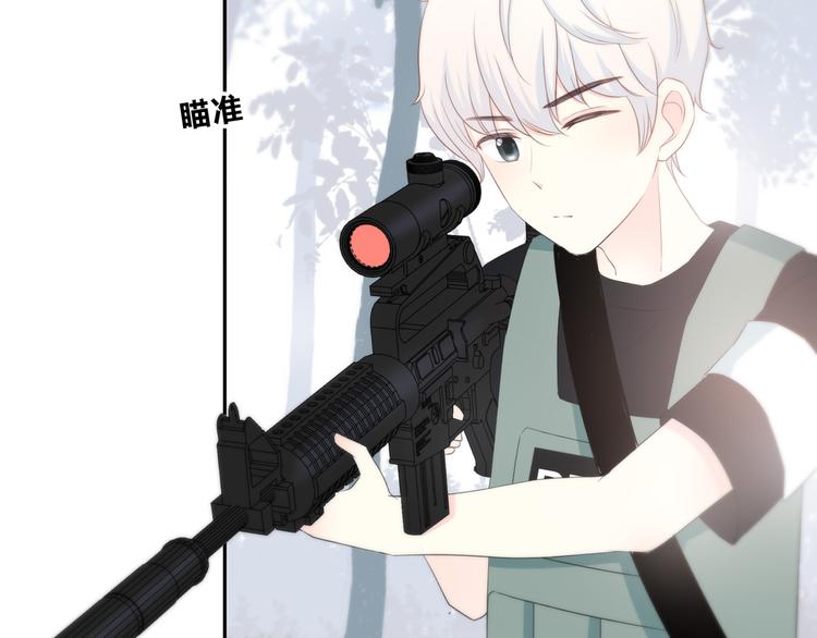 第164话 对决57