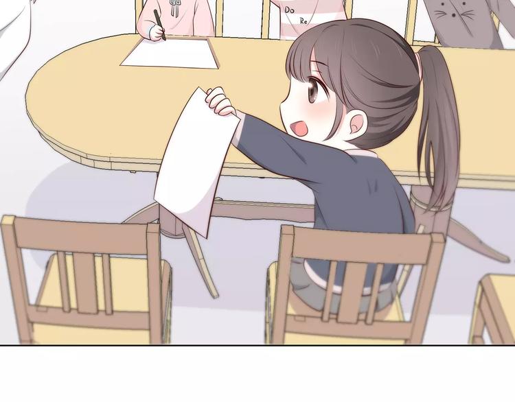 第130话 怀疑18