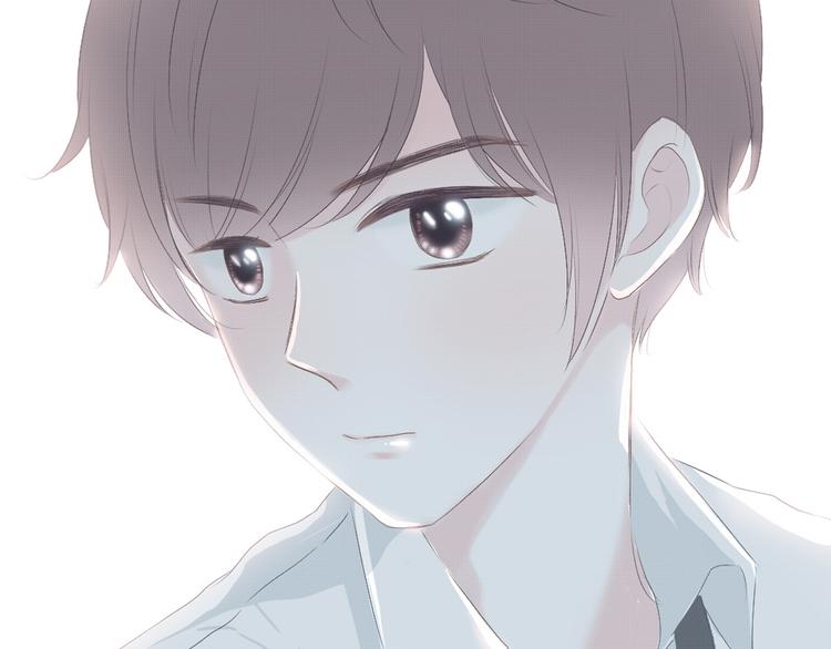第152话 选择0