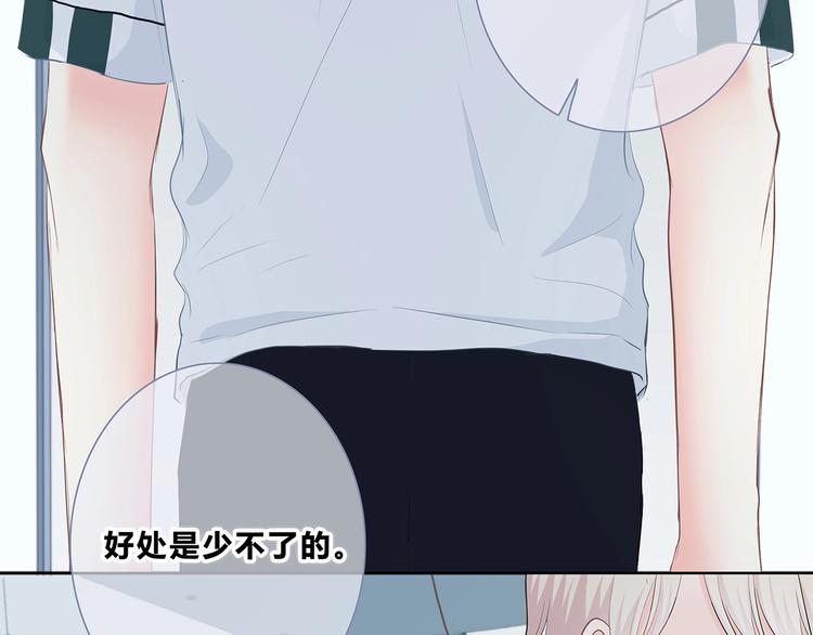 第201话 考验23