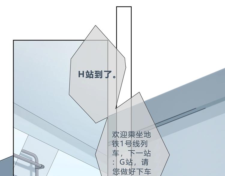 第199话 实习6
