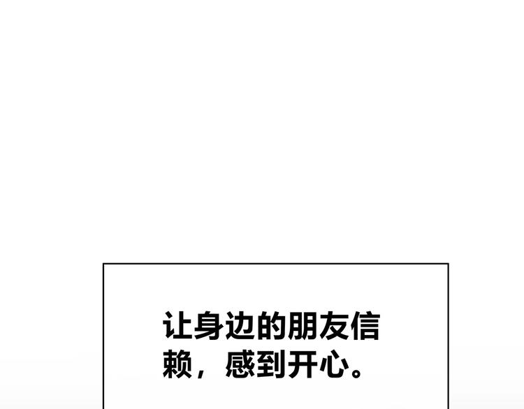 第130话 怀疑54
