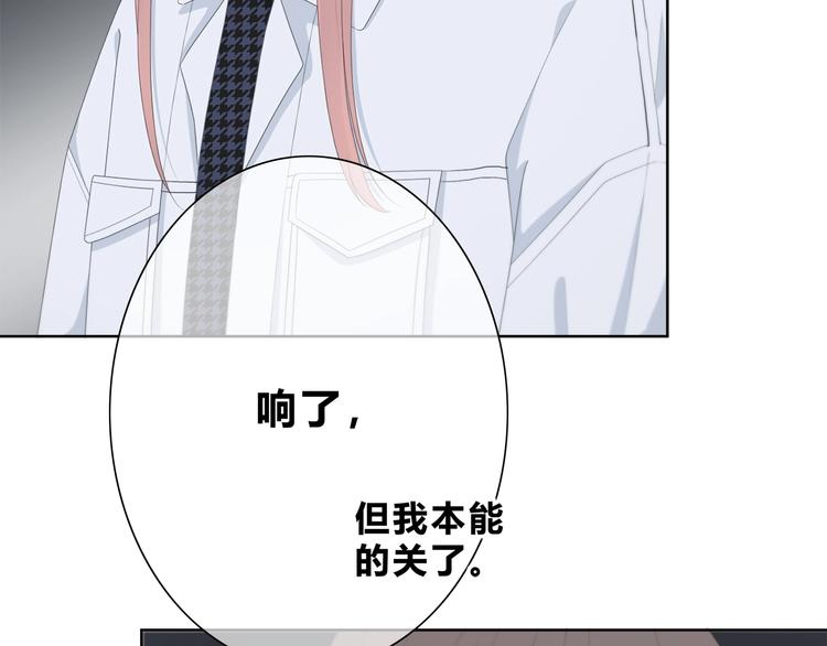第188话 误机64