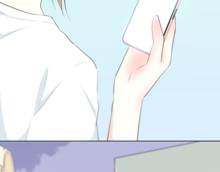 第147话 聚餐82