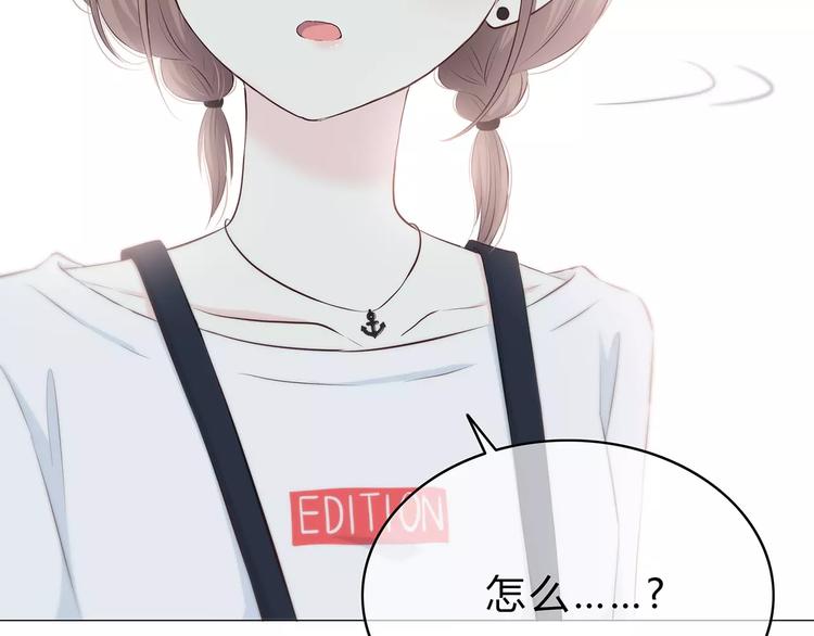 第137话 发卡71