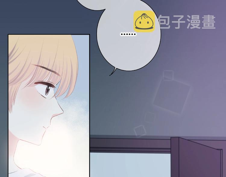 第216话 解释41