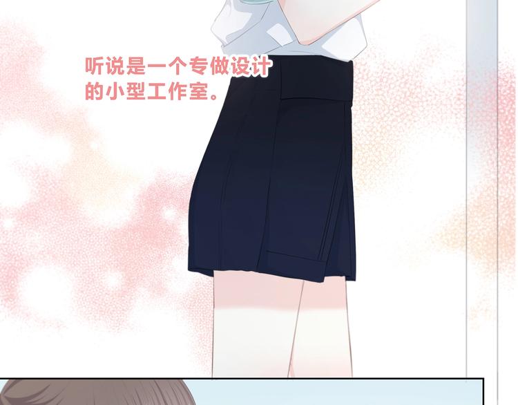 第199话 实习31