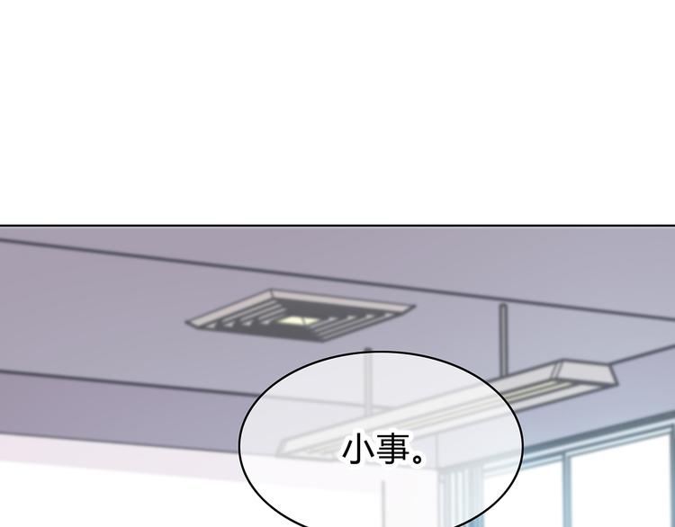第145话 习惯55