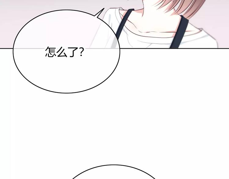 第133话70