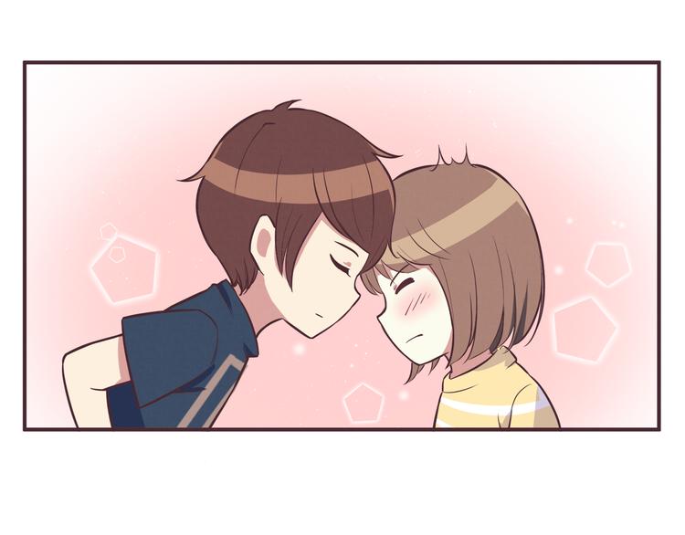 第35话 傻瓜别在生病了9