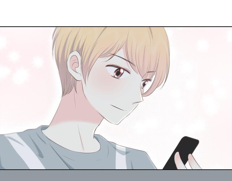 第148话 等待总是煎熬34