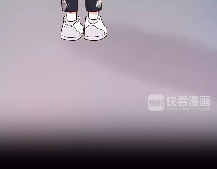 第125话 爱的困惑88