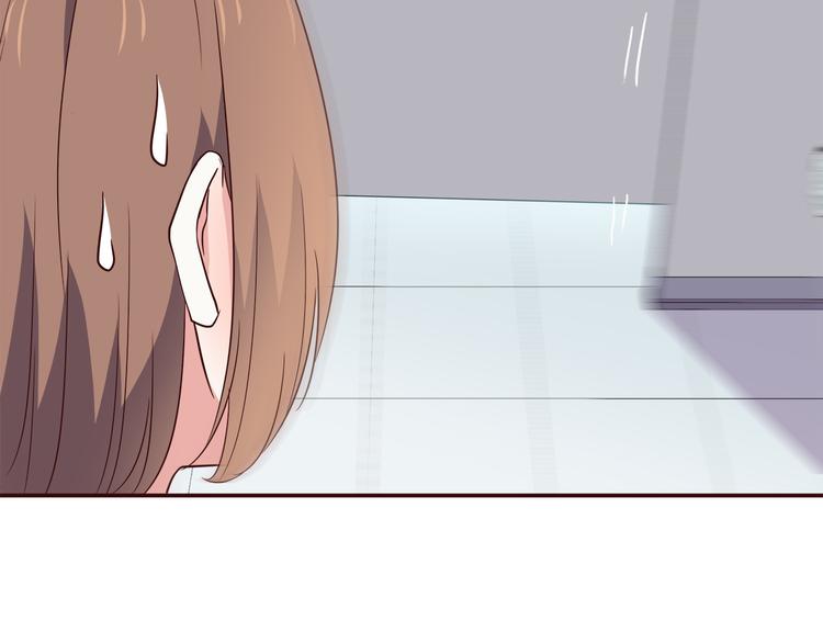 第98话 不会丢下你36
